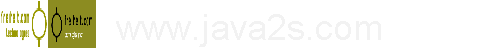 gnupg for java